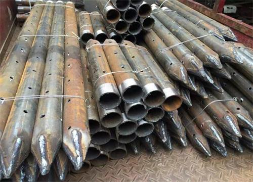 海珠钢花管哪里有卖